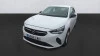 Opel Corsa 1.5D DT 74kW (100CV) Edition Opel Corsa 1.5D DT 74kW (100CV) Edition
