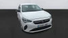 Opel Corsa 1.5D DT 74kW (100CV) Edition Opel Corsa 1.5D DT 74kW (100CV) Edition