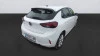 Opel Corsa 1.5D DT 74kW (100CV) Edition Opel Corsa 1.5D DT 74kW (100CV) Edition