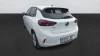 Opel Corsa 1.5D DT 74kW (100CV) Edition Opel Corsa 1.5D DT 74kW (100CV) Edition