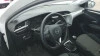 Opel Corsa 1.5D DT 74kW (100CV) Edition Opel Corsa 1.5D DT 74kW (100CV) Edition
