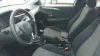 Opel Corsa 1.5D DT 74kW (100CV) Edition Opel Corsa 1.5D DT 74kW (100CV) Edition