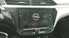 Opel Corsa 1.5D DT 74kW (100CV) Edition Opel Corsa 1.5D DT 74kW (100CV) Edition
