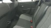 Opel Corsa 1.5D DT 74kW (100CV) Edition Opel Corsa 1.5D DT 74kW (100CV) Edition
