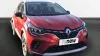 Renault Captur   TCe Techno 67kW