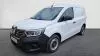 Renault Kangoo Furgón L1 Start EV45 22kW