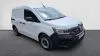 Renault Kangoo Furgón L1 Start EV45 22kW