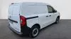 Renault Kangoo Furgón L1 Start EV45 22kW