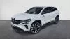 Renault Austral Techno E-Tech Full Hybrid 147kW (200CV)
