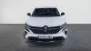 Renault Austral Techno E-Tech Full Hybrid 147kW (200CV)