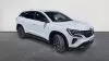 Renault Austral Techno E-Tech Full Hybrid 147kW (200CV)