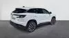 Renault Austral Techno E-Tech Full Hybrid 147kW (200CV)