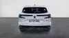 Renault Austral Techno E-Tech Full Hybrid 147kW (200CV)