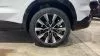 Renault Austral Techno E-Tech Full Hybrid 147kW (200CV)