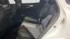 Renault Austral Techno E-Tech Full Hybrid 147kW (200CV)