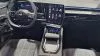 Renault Austral Techno E-Tech Full Hybrid 147kW (200CV)