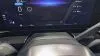 Renault Austral Techno E-Tech Full Hybrid 147kW (200CV)