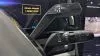 Renault Austral Techno E-Tech Full Hybrid 147kW (200CV)