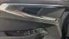 Renault Austral Techno E-Tech Full Hybrid 147kW (200CV)