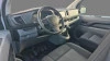Peugeot Expert Furgon BlueHDi 100 Premium Long 75 kW (102 CV) Peugeot Expert Furgon BlueHDi 100 Premium Long 75 kW (102 CV)