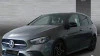 Mercedes-Benz Clase B 200 d