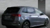 Mercedes-Benz Clase B 200 d