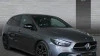 Mercedes-Benz Clase B 200 d