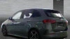 Mercedes-Benz Clase B 200 d