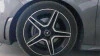 Mercedes-Benz Clase B 200 d