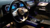 Mercedes-Benz Clase B 200 d