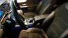 Mercedes-Benz Clase B 200 d