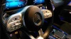 Mercedes-Benz Clase B 200 d
