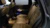 Mercedes-Benz Clase B 200 d