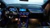 Mercedes-Benz Clase B 200 d