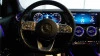 Mercedes-Benz Clase B 200 d
