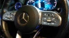 Mercedes-Benz Clase B 200 d