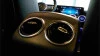 Mercedes-Benz Clase B 200 d