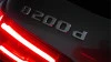Mercedes-Benz Clase B 200 d