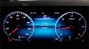 Mercedes-Benz Clase B 200 d