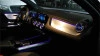 Mercedes-Benz Clase B 200 d