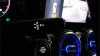 Mercedes-Benz Clase B 200 d