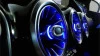 Mercedes-Benz Clase B 200 d