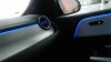Mercedes-Benz Clase B 200 d