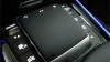 Mercedes-Benz Clase B 200 d