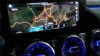 Mercedes-Benz Clase B 200 d