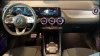 Mercedes-Benz Clase B 200 d