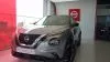 Nissan JUKE DIG-T 84 kW (114 CV) 6M/T N-Connecta
