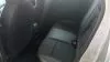 Nissan JUKE DIG-T 84 kW (114 CV) 6M/T N-Connecta