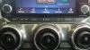 Nissan JUKE DIG-T 84 kW (114 CV) 6M/T N-Connecta