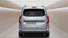 Mercedes-Benz Clase T 180 d Mercedes-Benz Clase T 180 d